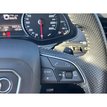 Audi Q7 3.0 TDi Quattro S-Line(23)